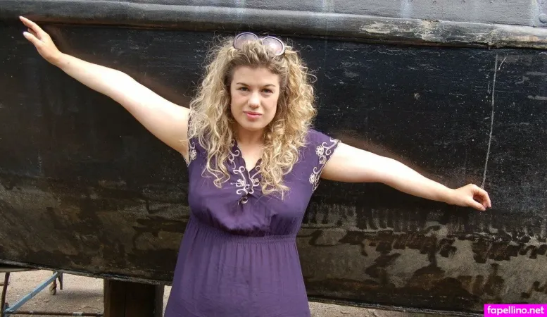Alice Rose Barnard OnlyFans Thumbnail #6qqnuM1seB