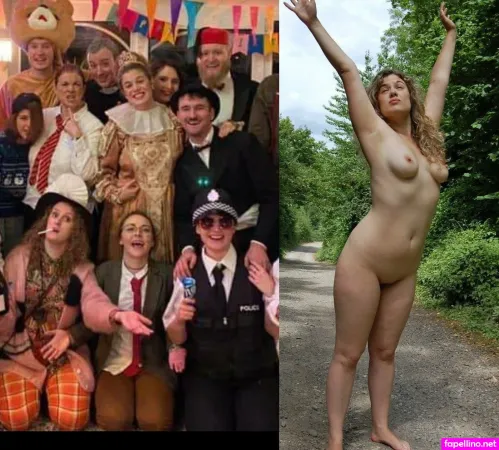 Alice Rose Barnard OnlyFans Thumbnail #CWyCYLQk1a