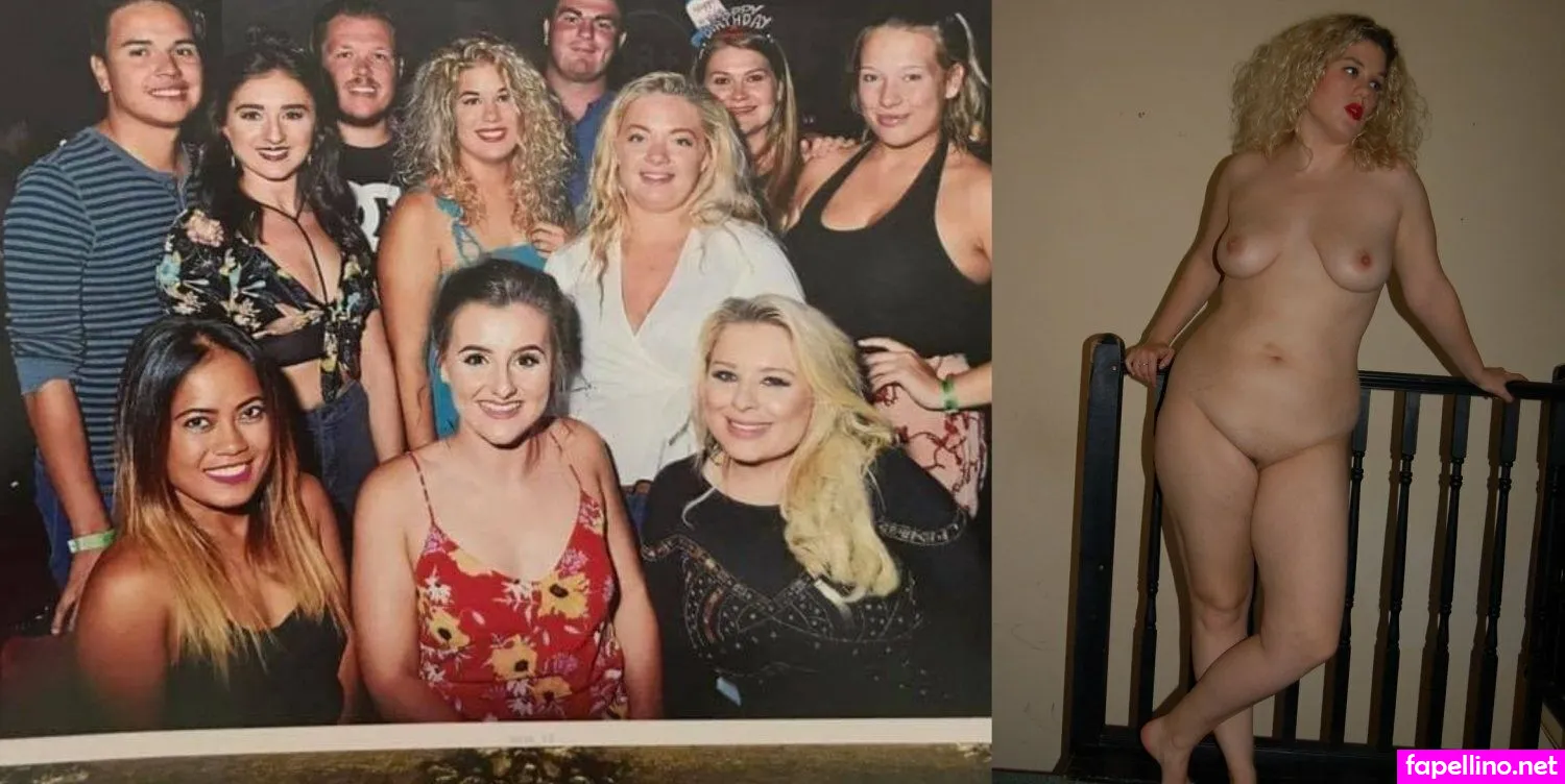 aliceromusicuk , alicerosamund90 Nude Leaked OnlyFans Photo #N4ORe3V4wc