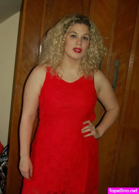 Alice Rose Barnard OnlyFans Thumbnail #Ns0eqRjggG