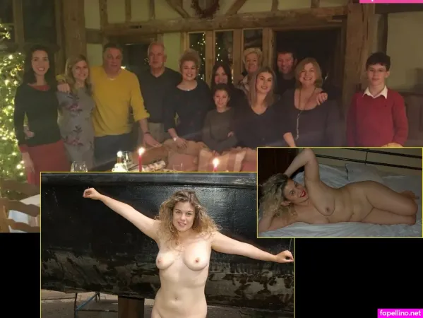 Alice Rose Barnard OnlyFans Thumbnail #Zp3qbRLbiX