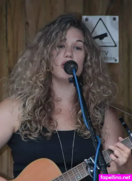 Alice Rose Barnard OnlyFans Thumbnail #gqR3NDRMVe