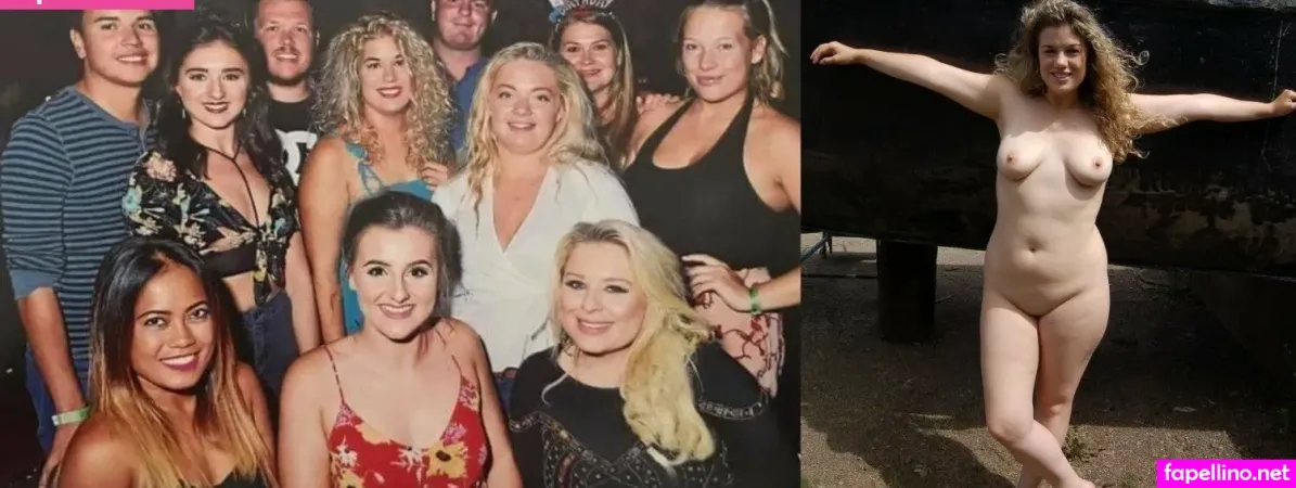 Alice Rose Barnard OnlyFans Thumbnail #i3idiRG1nw