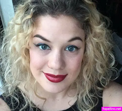 Alice Rose Barnard OnlyFans Thumbnail #lXngdWp8HE