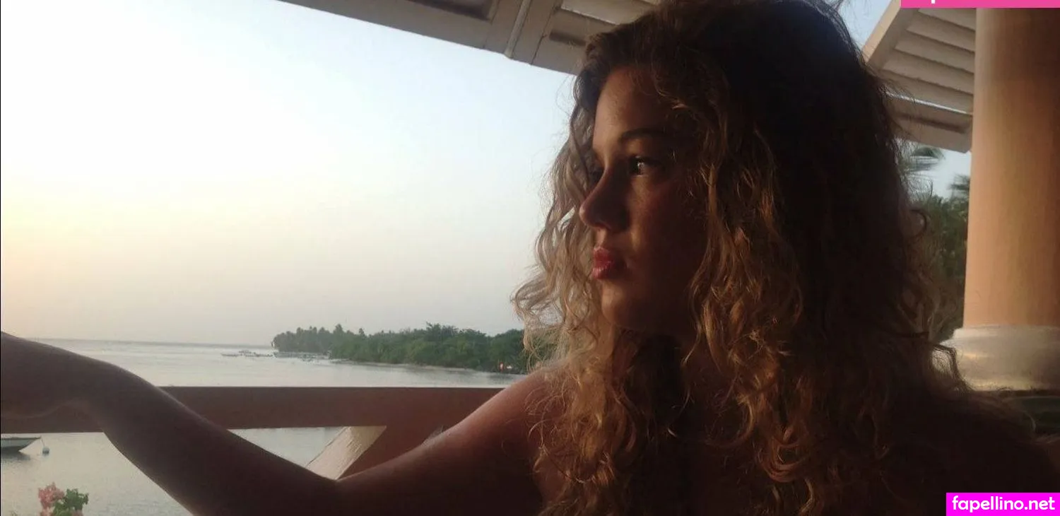 aliceromusicuk , alicerosamund90 Nude Leaked OnlyFans Photo #vIlbbbHv35