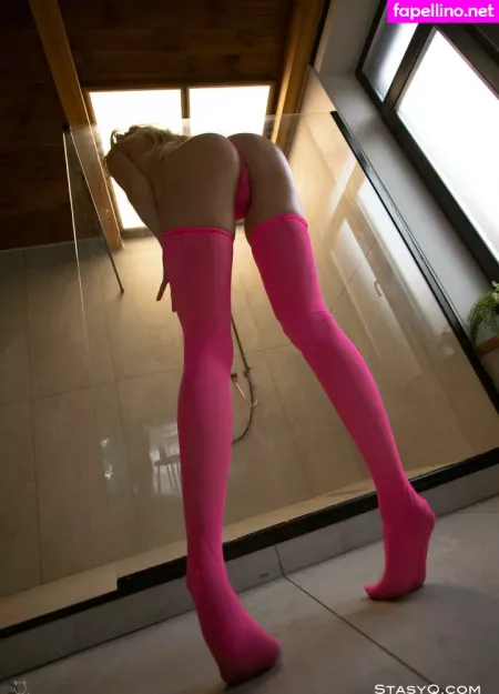 Alice Rose OnlyFans Thumbnail #tr8aS33eKW