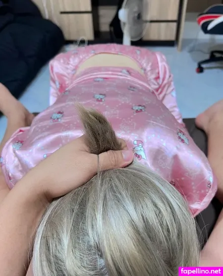Alice S Poopeaw OnlyFans Thumbnail #kw1CZ1bK3S