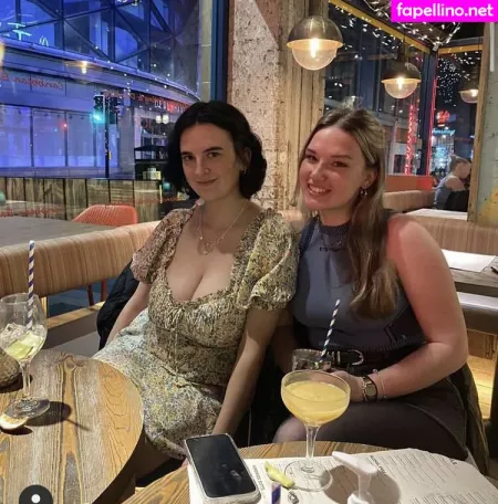 Alice S OnlyFans Thumbnail #263gKsAlm0