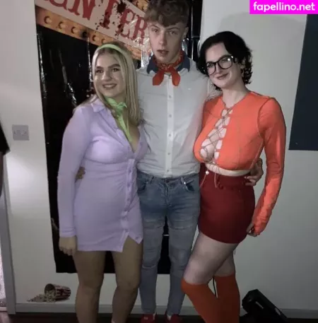 Alice S OnlyFans Thumbnail #CJCXzSSv9G