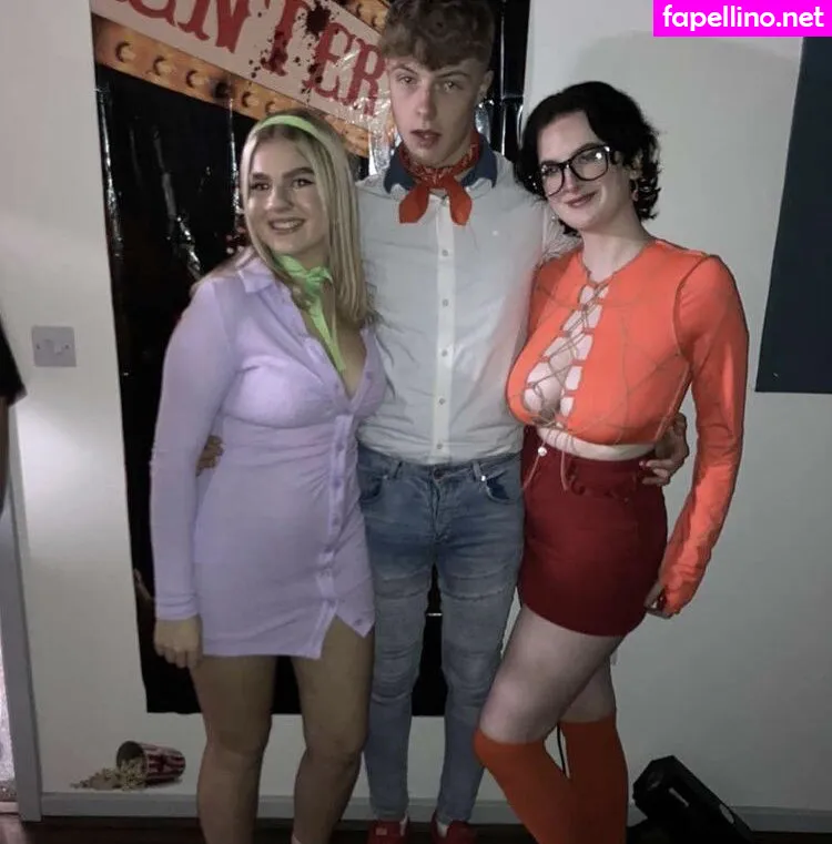 fluffileinalice, gfe-alice Nude Leaked OnlyFans Photo #CJCXzSSv9G