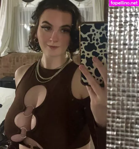 Alice S OnlyFans Thumbnail #CJYOn6KlNN