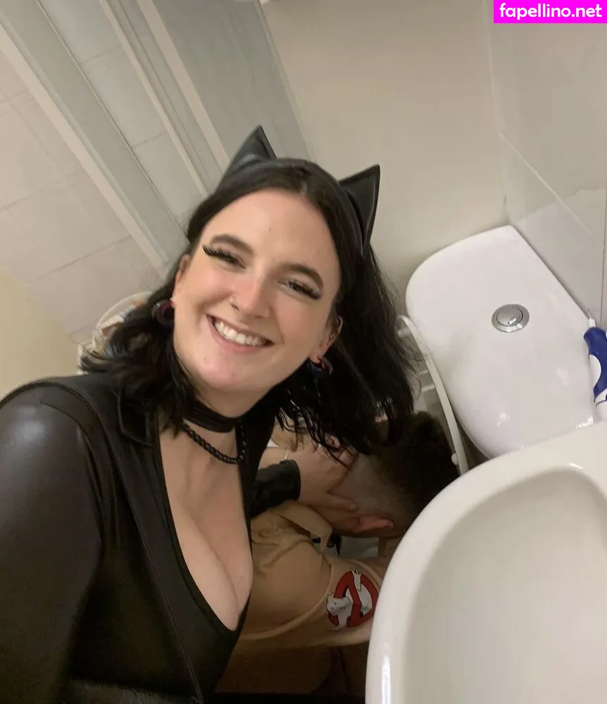 fluffileinalice, gfe-alice Nude Leaked OnlyFans Photo #F0dmwyrfw1