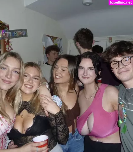 Alice S OnlyFans Thumbnail #JD2P6urArw