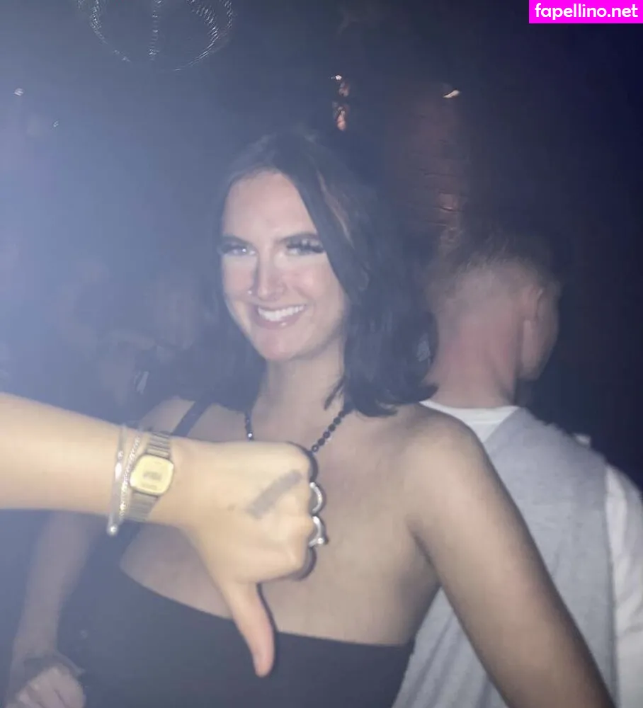 fluffileinalice, gfe-alice Nude Leaked OnlyFans Photo #JihBSWFgyx