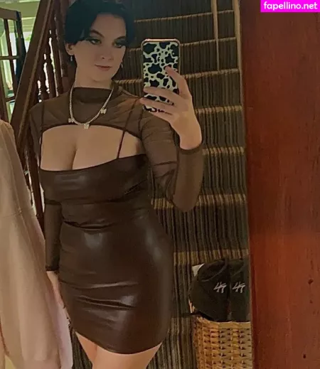 Alice S OnlyFans Thumbnail #OCyACcA1Yf