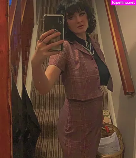 Alice S OnlyFans Thumbnail #ZwgLSB1cbS