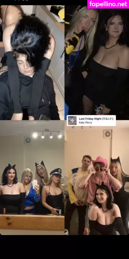 Alice S OnlyFans Thumbnail #aPLiVZU9z6