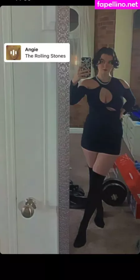 Alice S OnlyFans Thumbnail #aiNnU8UyqV