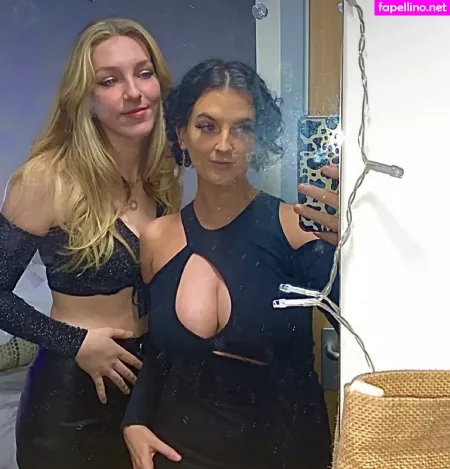 Alice S OnlyFans Thumbnail #bHKFSgJ6Ce