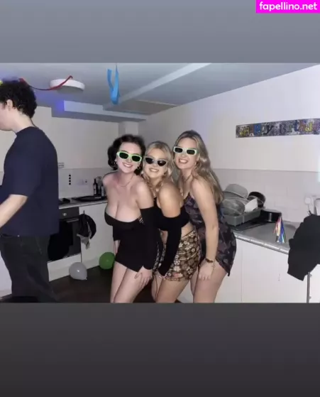 Alice S OnlyFans Thumbnail #g3IXysD65D