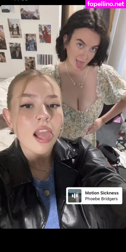 fluffileinalice, gfe-alice Nude Leaked OnlyFans Photo #h682jFavWm