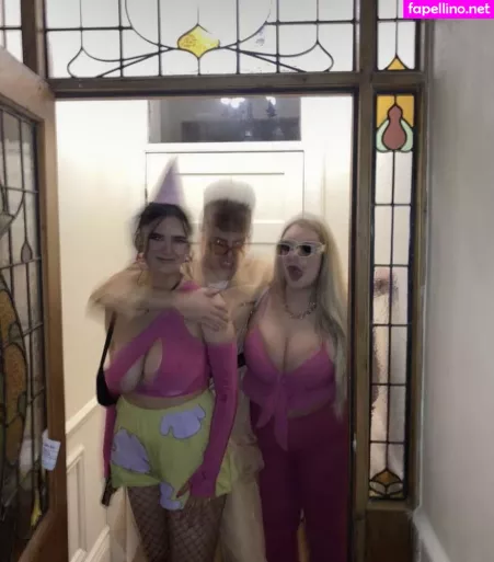 Alice S OnlyFans Thumbnail #i25TMFrJ6Y