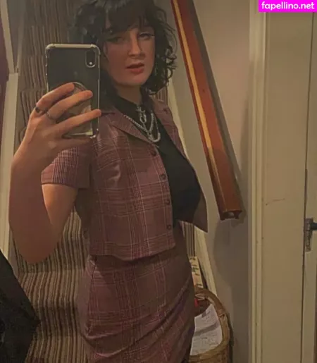 Alice S OnlyFans Thumbnail #iqTbcqBRfO