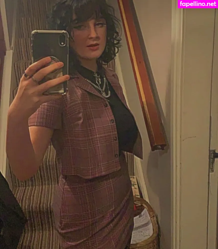 fluffileinalice, gfe-alice Nude Leaked OnlyFans Photo #iqTbcqBRfO