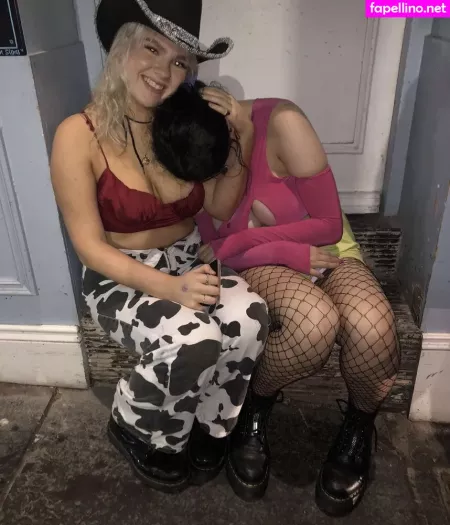 Alice S OnlyFans Thumbnail #nDdcJ3c5hm