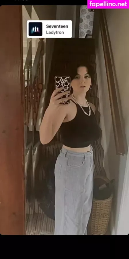 Alice S OnlyFans Thumbnail #nPmVnHNZNP