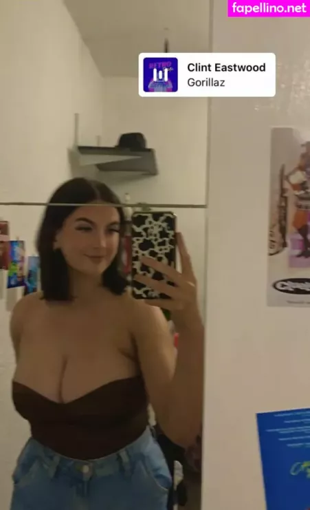 Alice S OnlyFans Thumbnail #voul0miZ9m