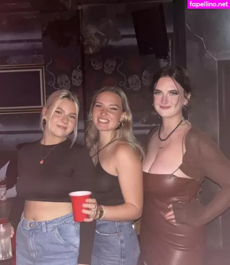 Alice S OnlyFans Thumbnail #xN35gK31wi