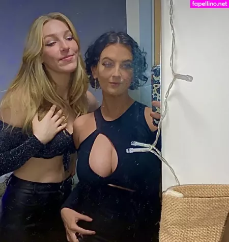 Alice S OnlyFans Thumbnail #xTYs6weq7R