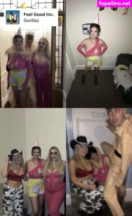 Alice S OnlyFans Thumbnail #xvYOpmLzlD