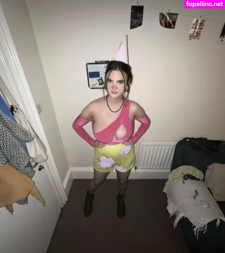 Alice S OnlyFans Thumbnail #zUhM2juYIb