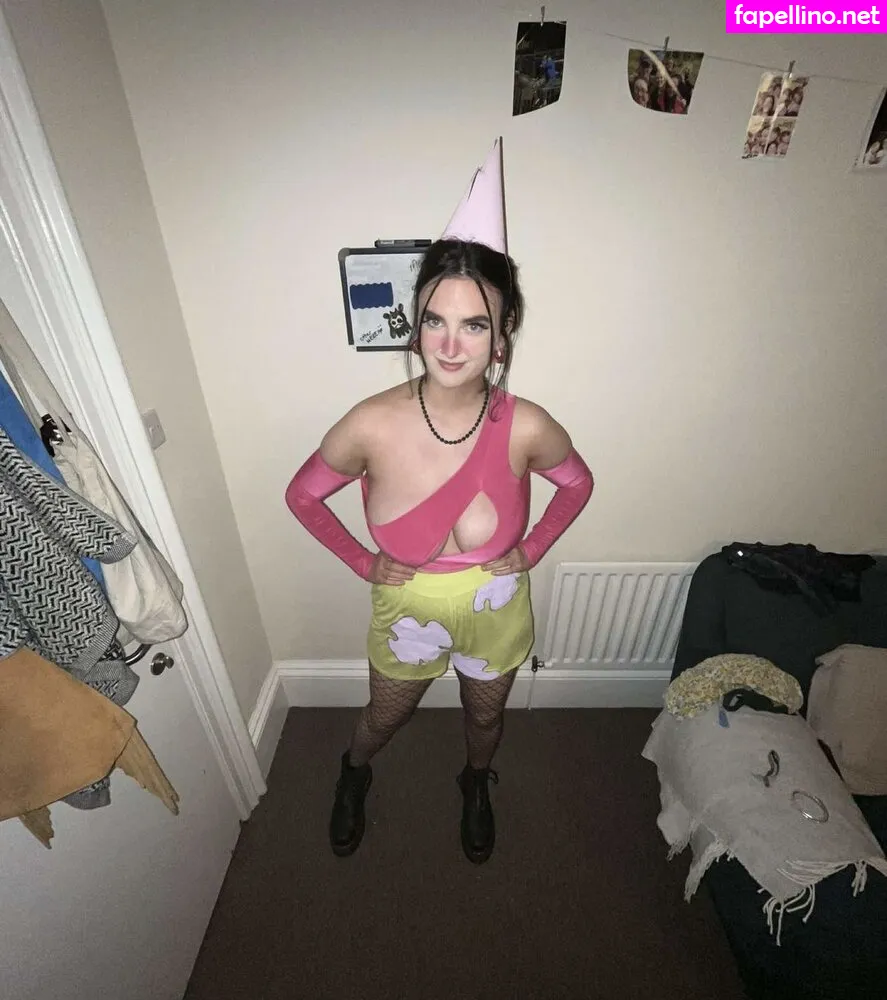 fluffileinalice, gfe-alice Nude Leaked OnlyFans Photo #zUhM2juYIb