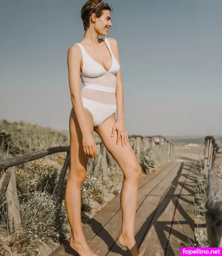 Alice Sabatini Main Profile Photo