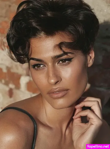 Alice Sabatini OnlyFans Thumbnail #c6umqjIw1B