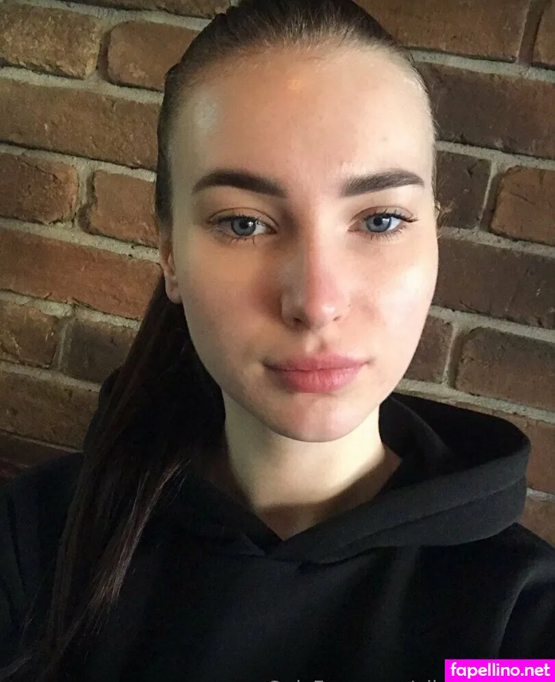 alice.sanders, alicejsanders Nude Leaked OnlyFans Photo #97StxmEInZ