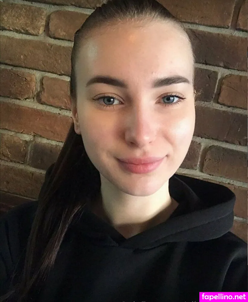 alice.sanders, alicejsanders Nude Leaked OnlyFans Photo #SmQ1ZG1rns