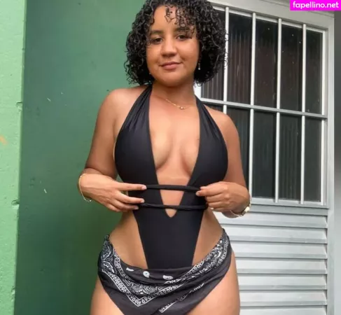 Alice Santa Clara OnlyFans Thumbnail #357vSXU6OT