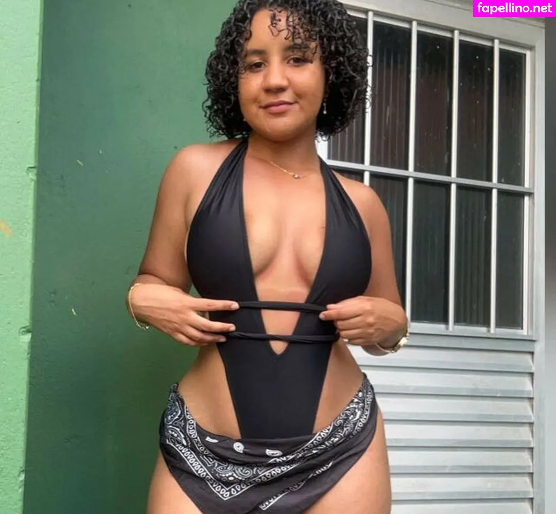 alice020, aliceh_clasant Nude Leaked OnlyFans Photo #357vSXU6OT