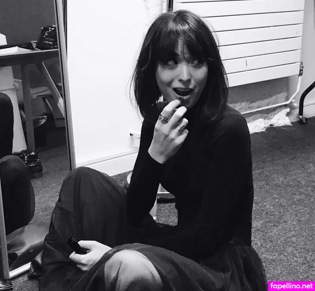alicesaraott_official Nude Leaked OnlyFans Photo #73VpJWD7by
