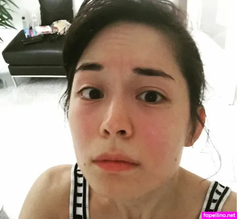 Alice Sara Ott OnlyFans Thumbnail #Pm4AFa71nK