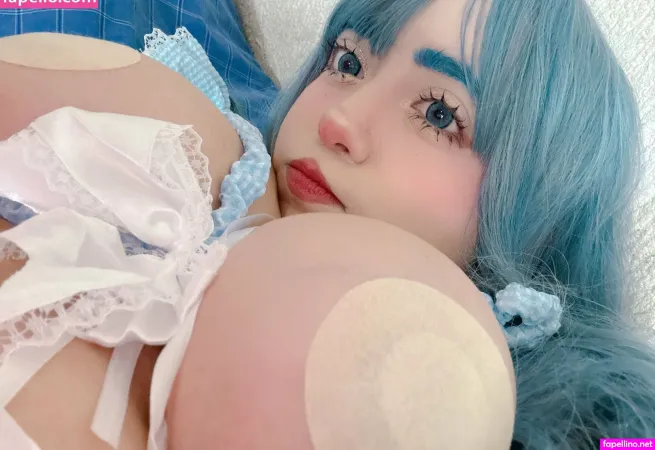 Alice Scarlett 1 OnlyFans Thumbnail #E21nVPg9bV