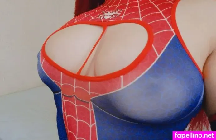 Alice Scarlett 1 OnlyFans Thumbnail #YMfDXSnoZb