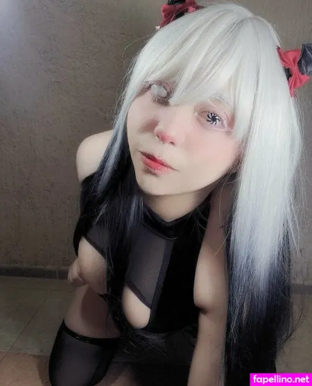 Alice Scarlett 1 OnlyFans Thumbnail #wy6rNqXROB