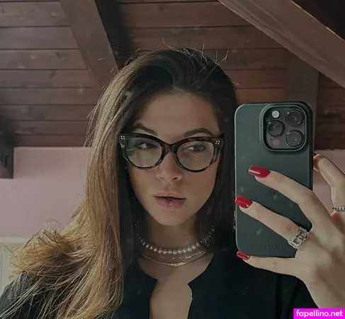 Alice Schillaci Main Profile Photo