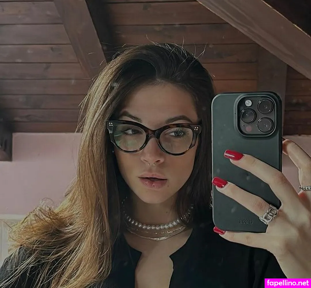 _.aliceschillaci Nude Leaked OnlyFans Photo #SgcWqtQ5AP