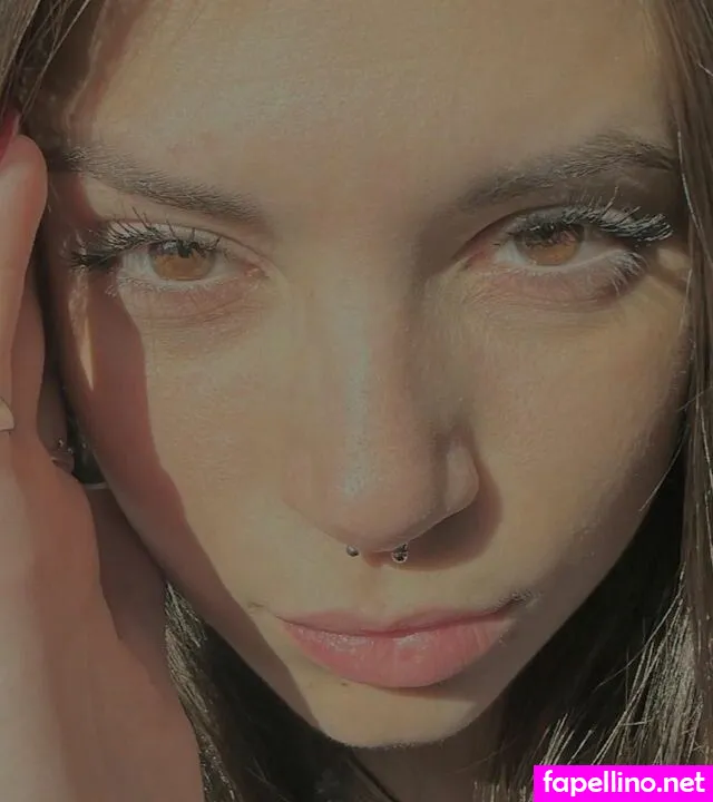 _.aliceschillaci Nude Leaked OnlyFans Photo #jxOynqch8T